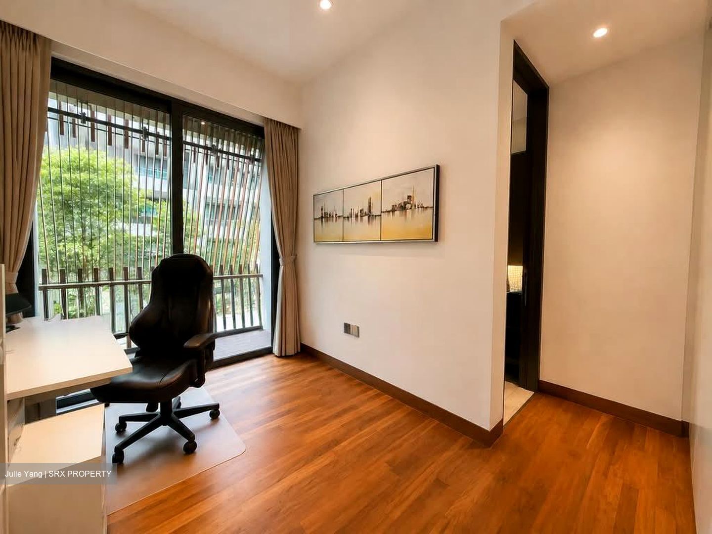 Goodwood Residence (D10), Condominium #587150141